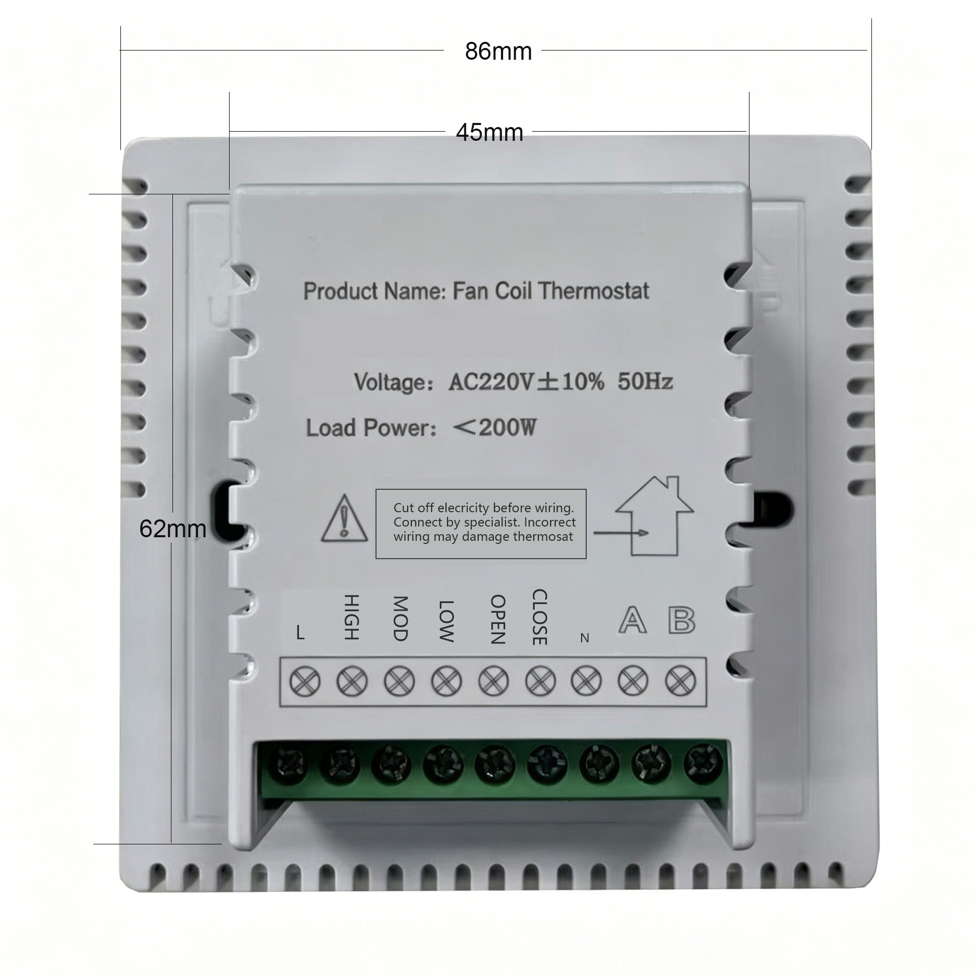 Product view 5