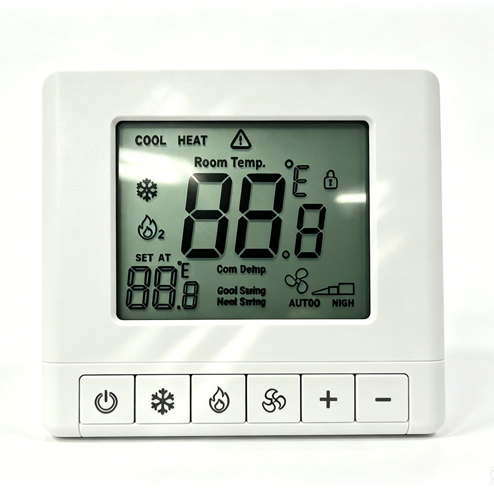 Product view 5