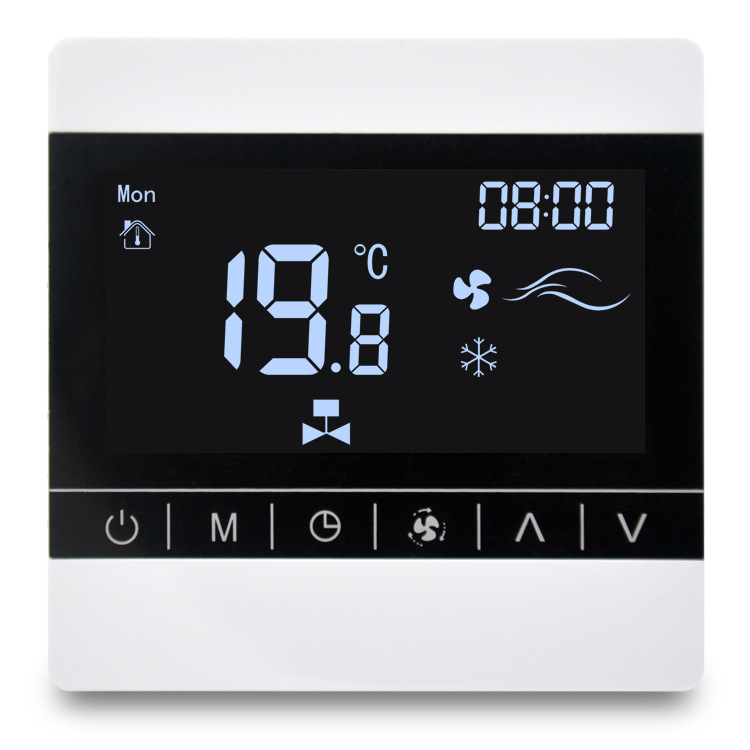 Product view 3