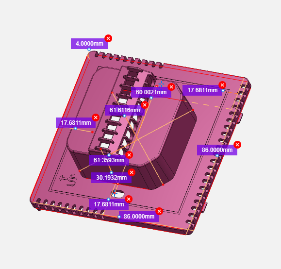 Product view 4