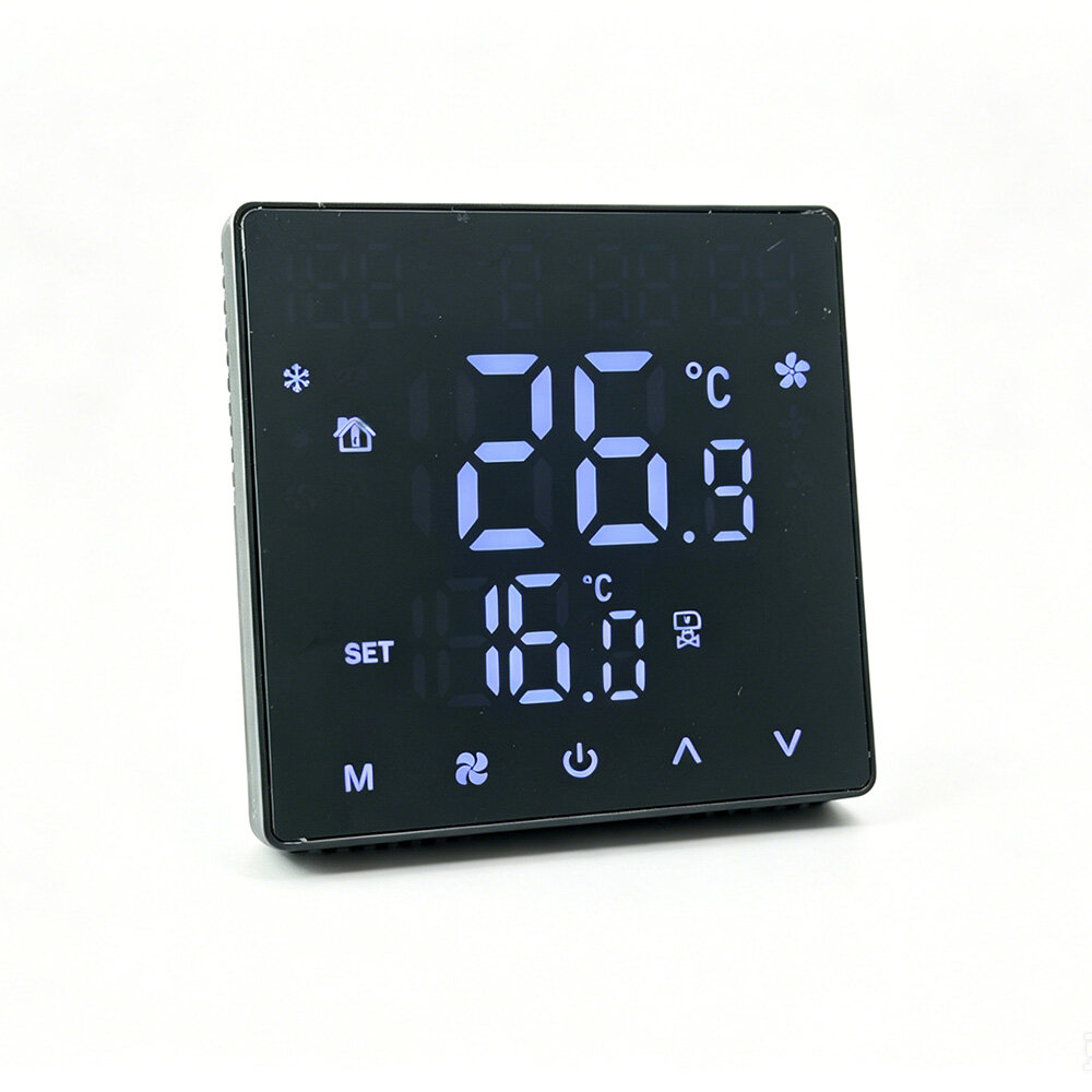 Product view 4