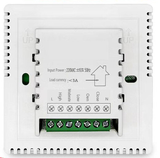 Product view 4