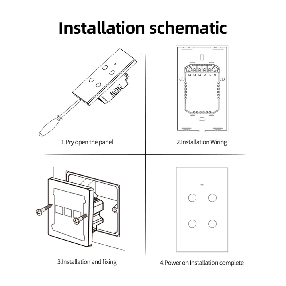 Product view 5