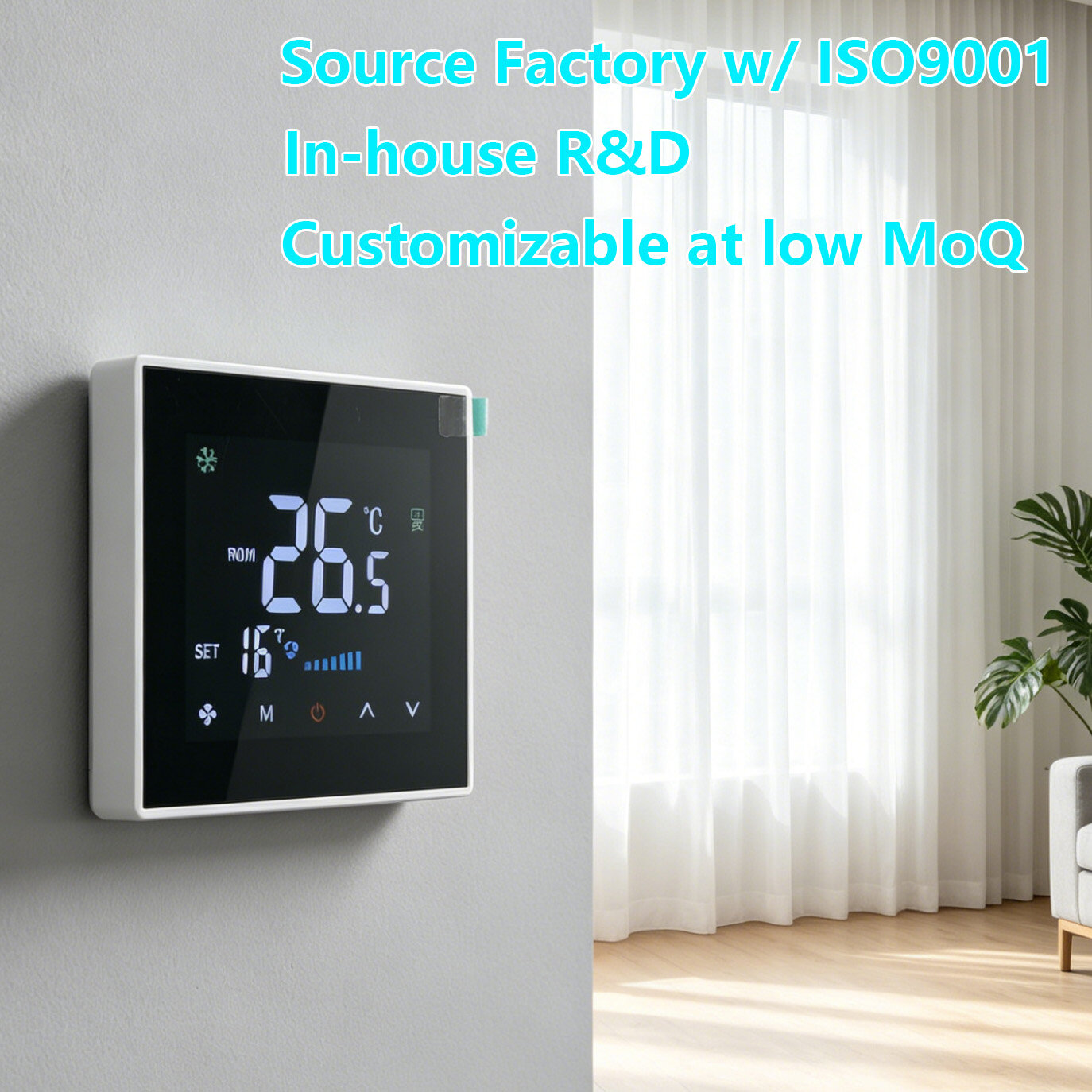 Product view 3