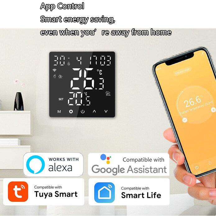 Product view 4