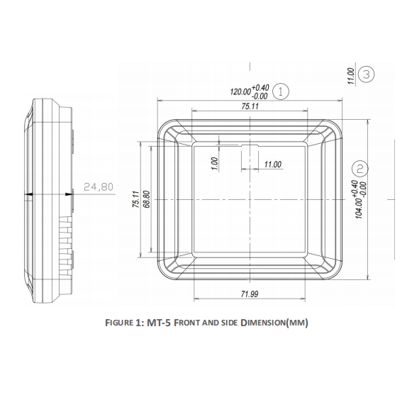 Product view 4
