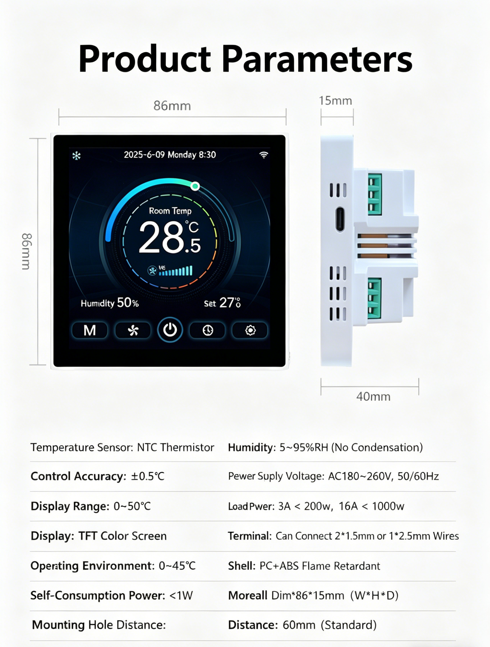 Product view 4
