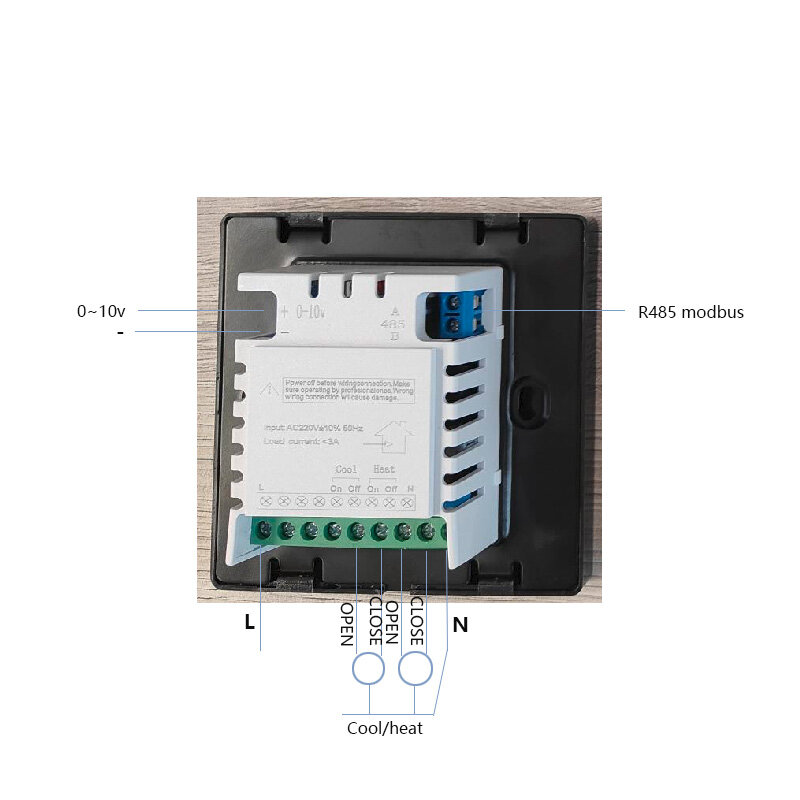 Product view 4