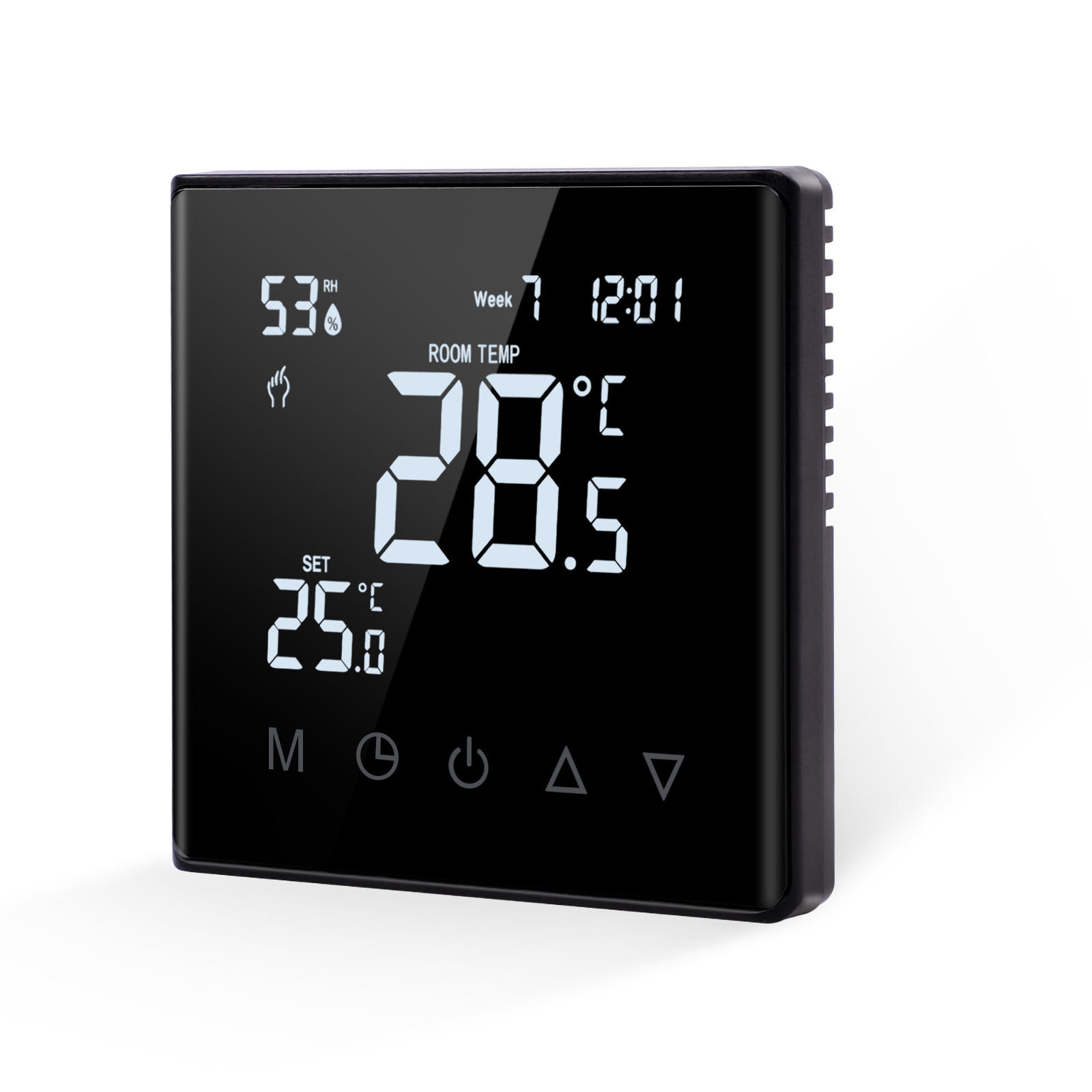 Product view 3