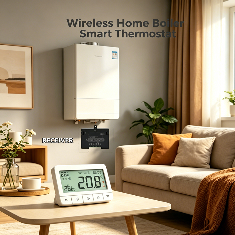 Product view 6