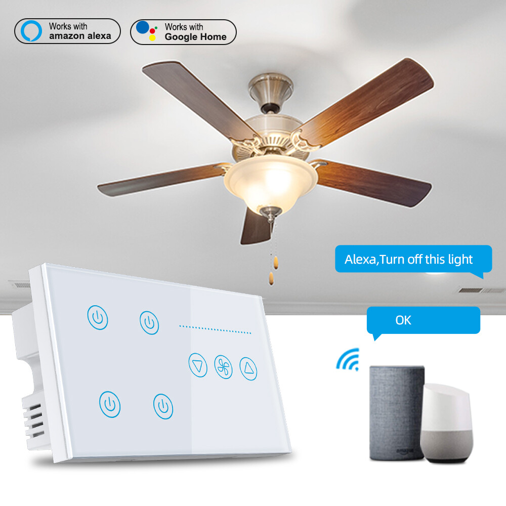 Product view 2