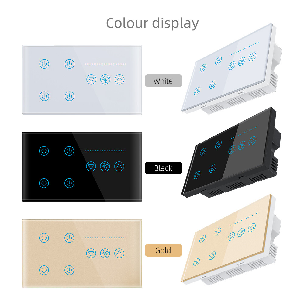 Product view 5