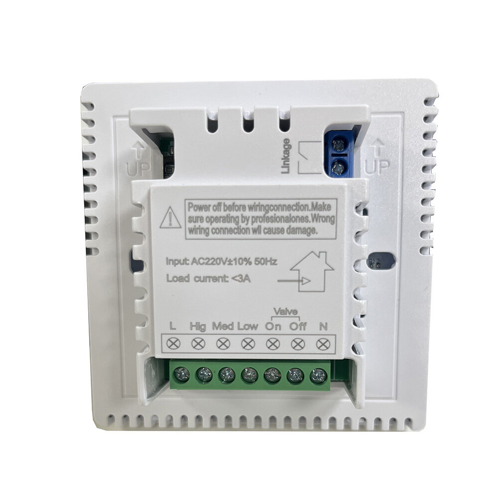 Product view 3