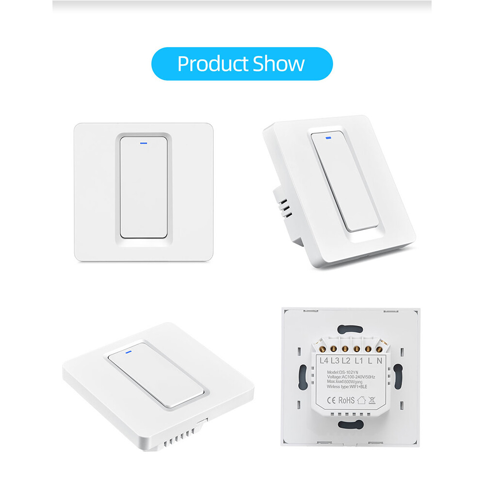Product view 6
