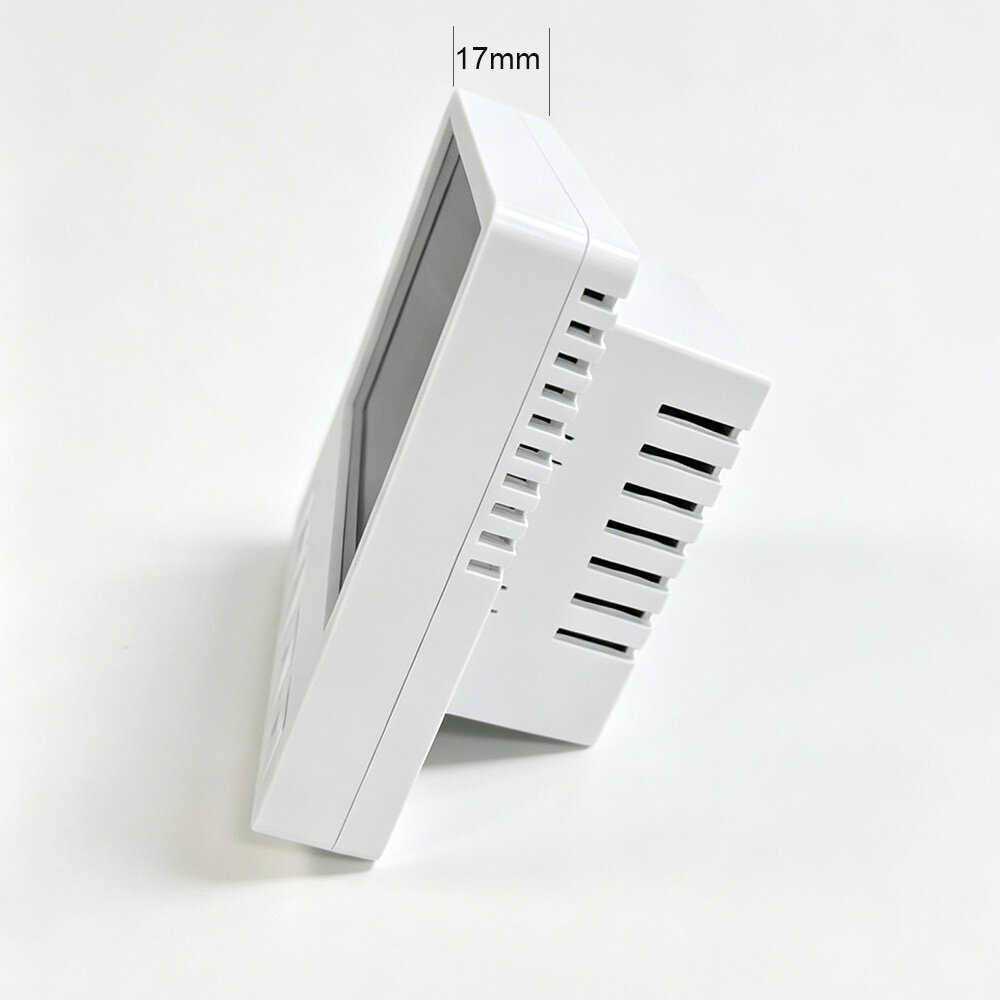 Product view 4