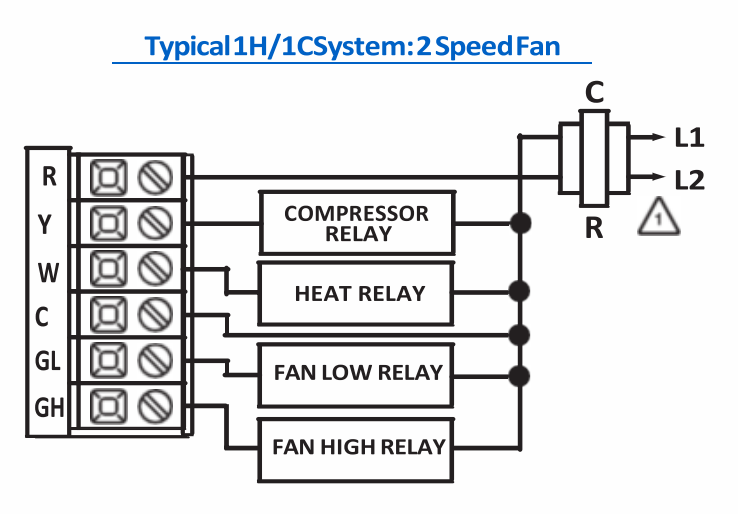 Product view 9