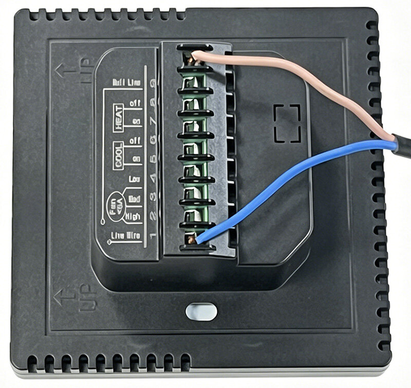 Product view 3