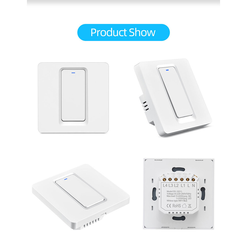 Product view 6