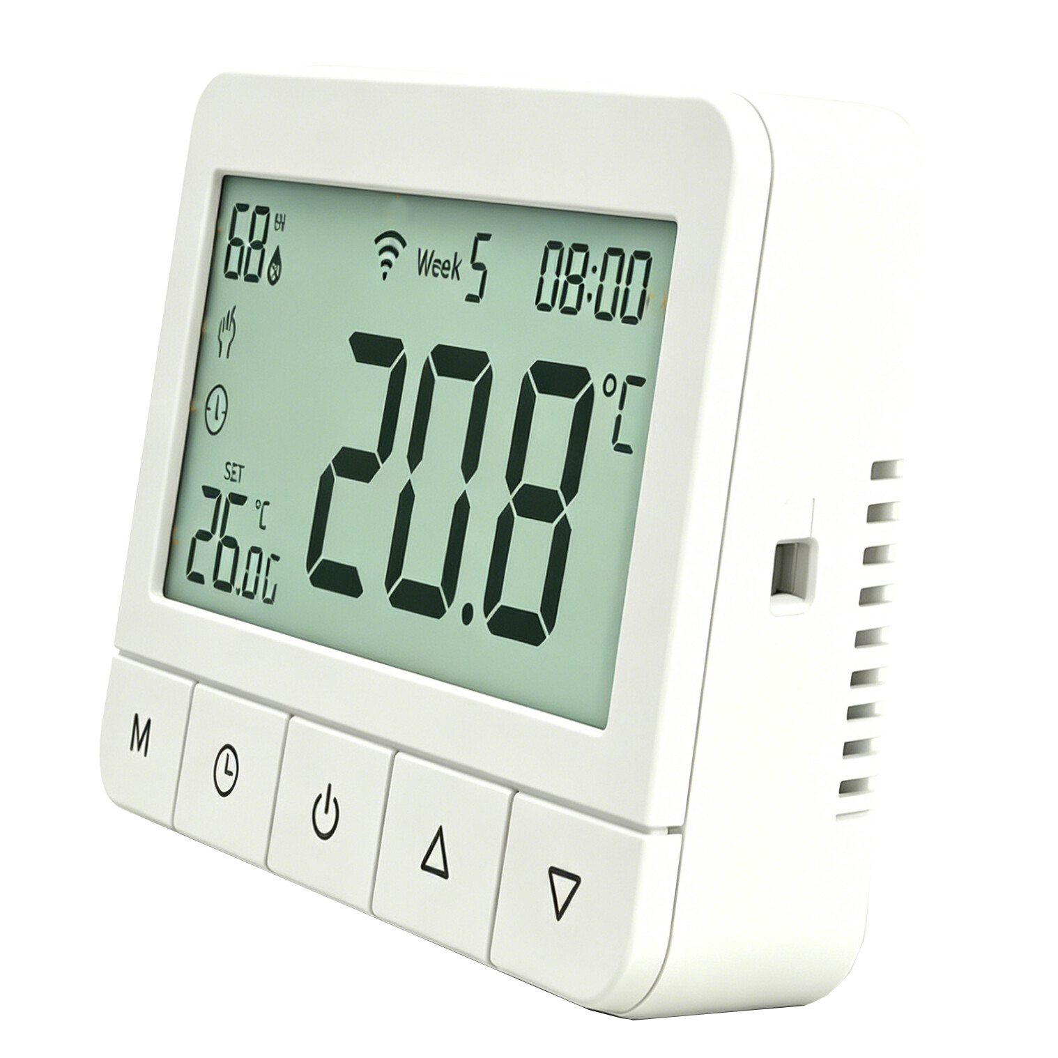 Product view 2