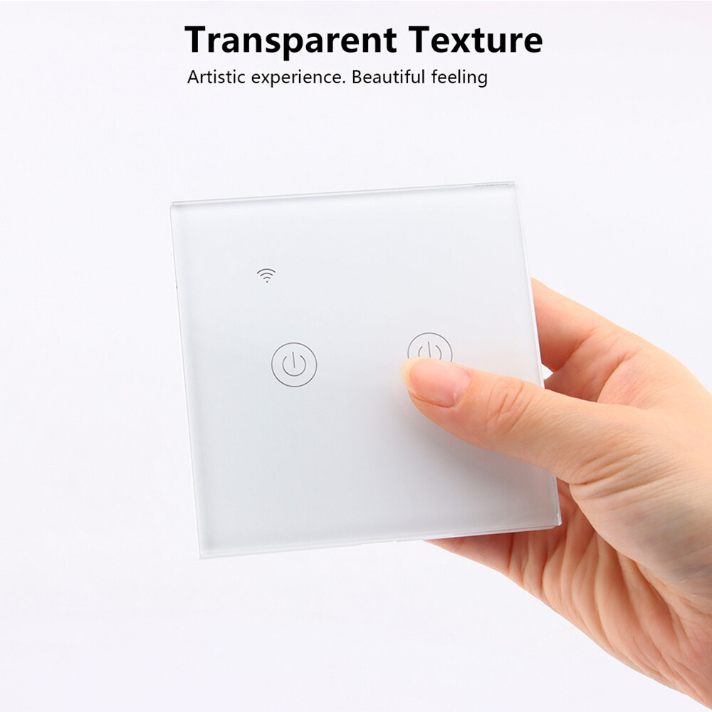 Product view 5