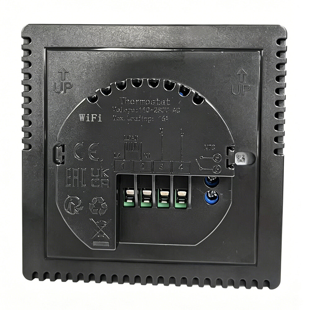 Product view 4