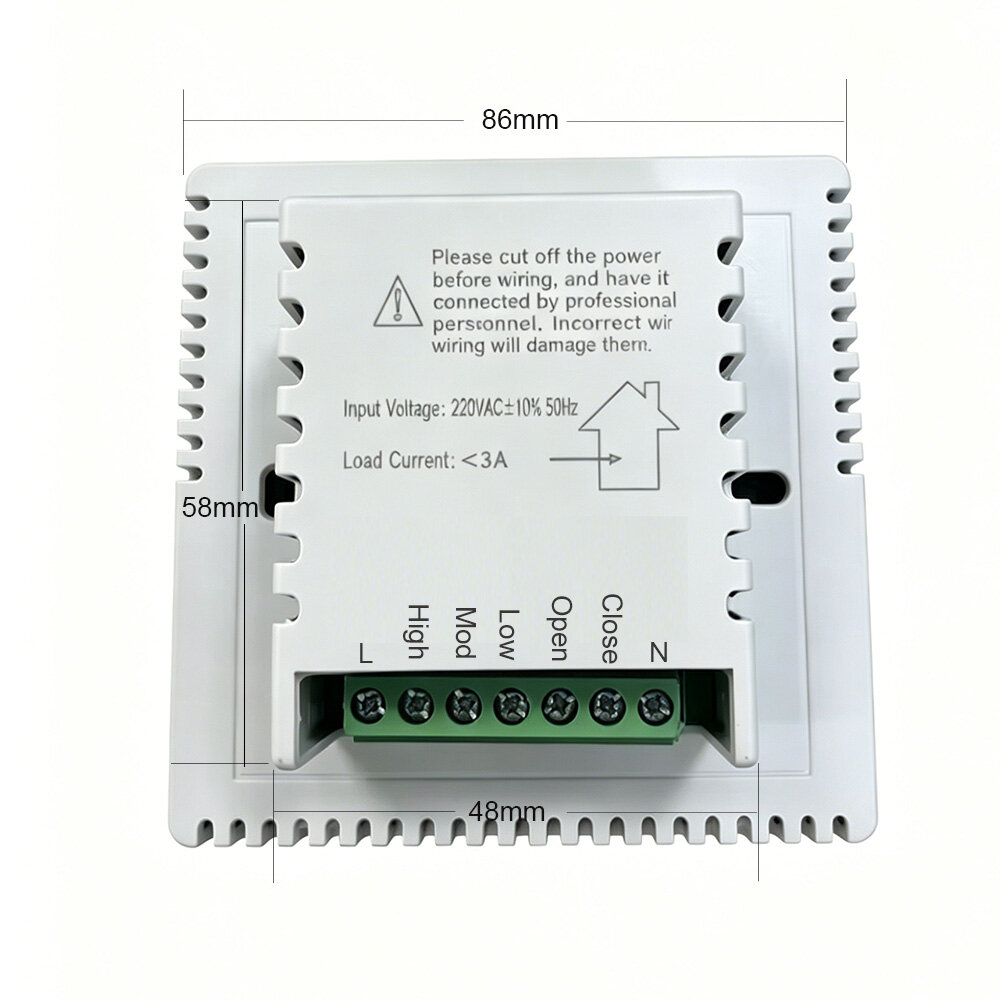Product view 4