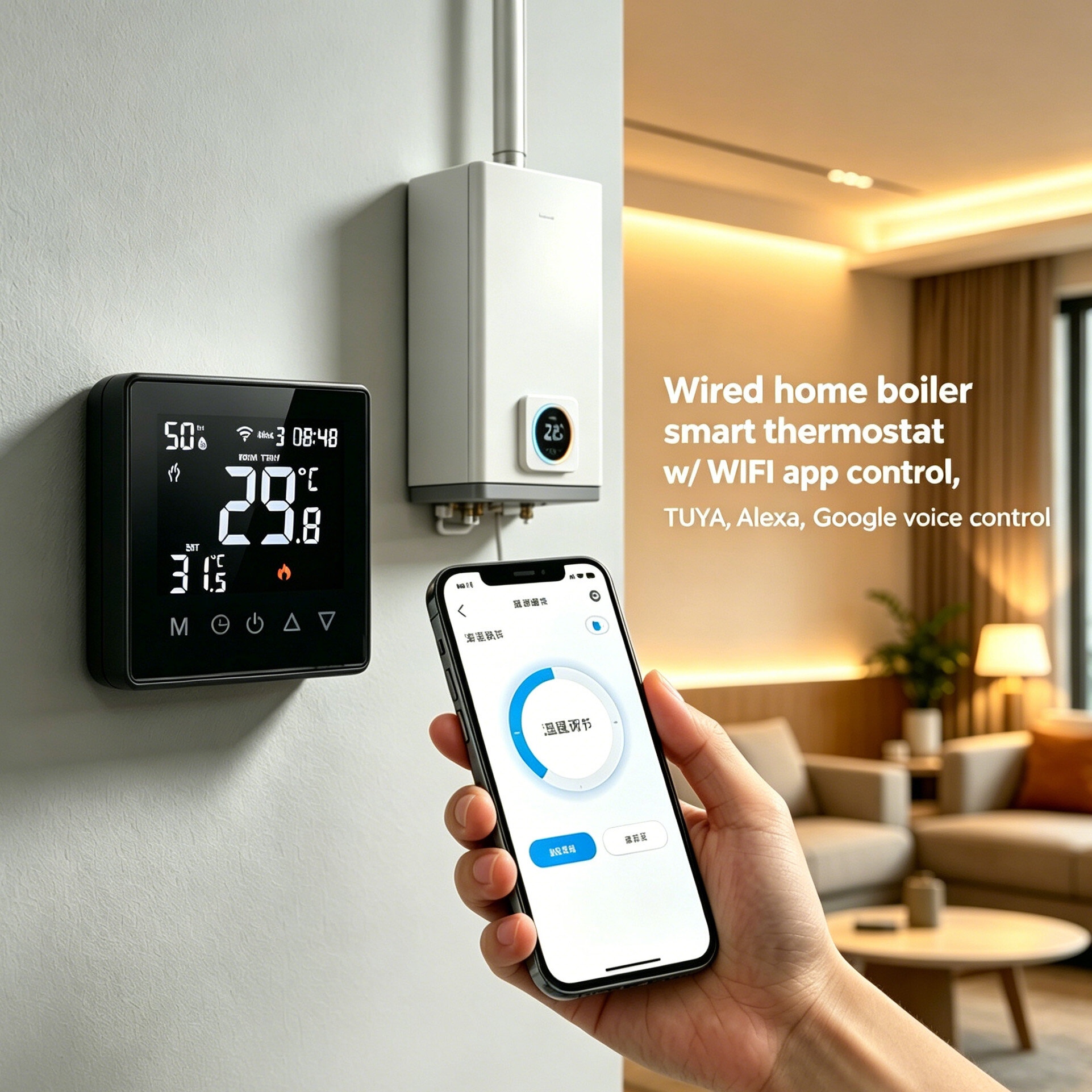 Product view 5