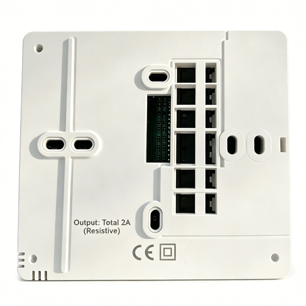 Product view 3