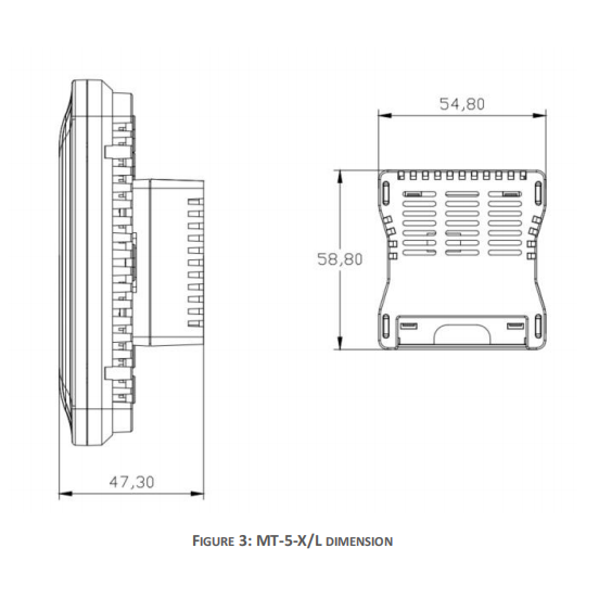 Product view 5