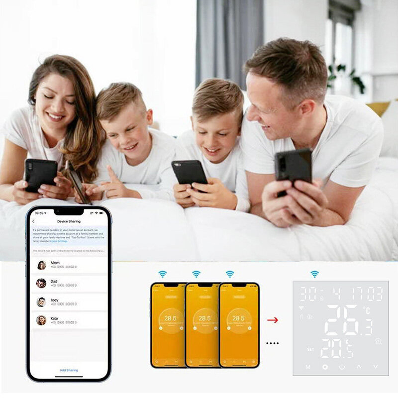 Product view 6