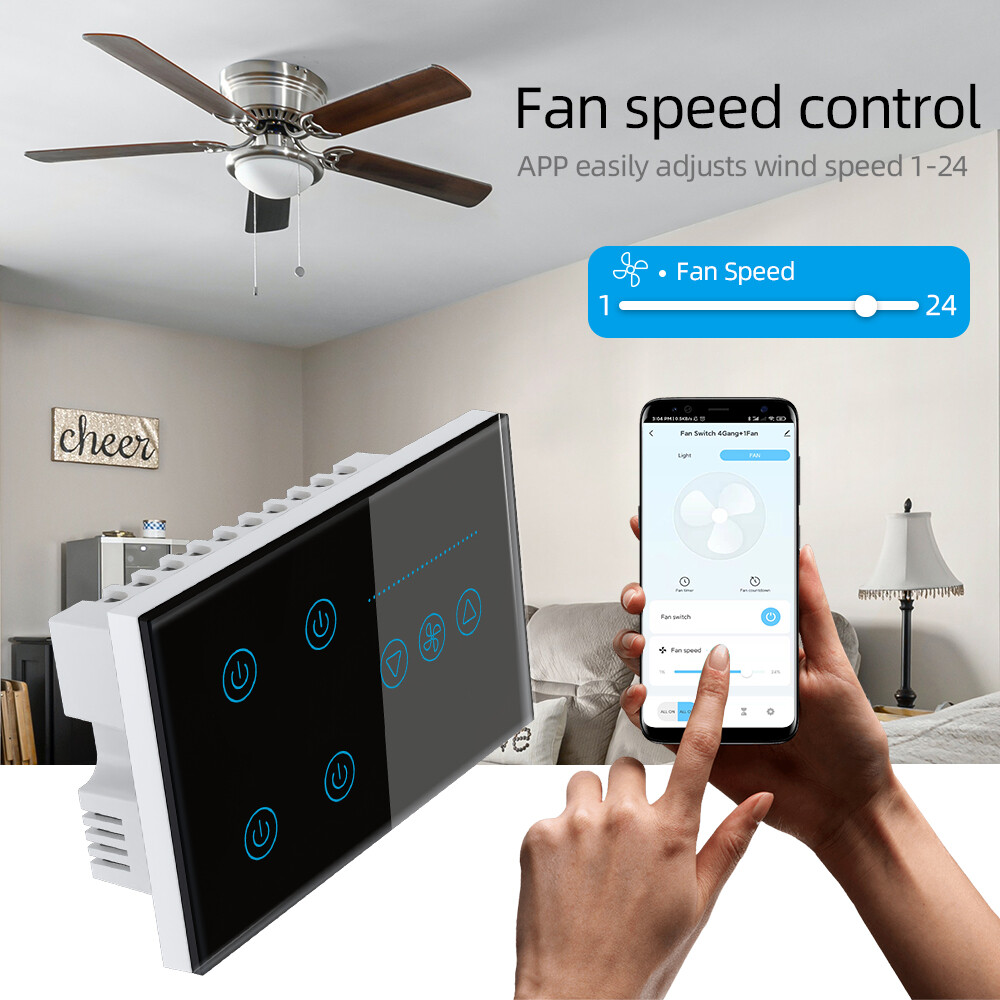 Product view 4