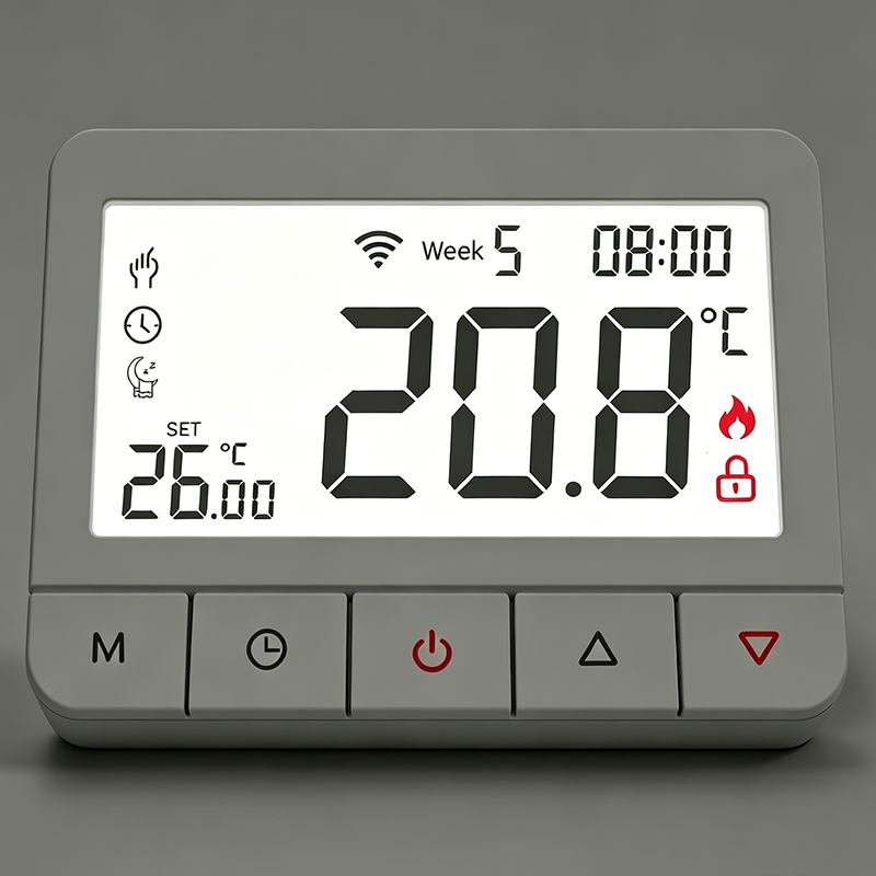 Product view 5