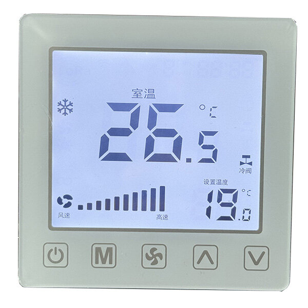 Product view 3