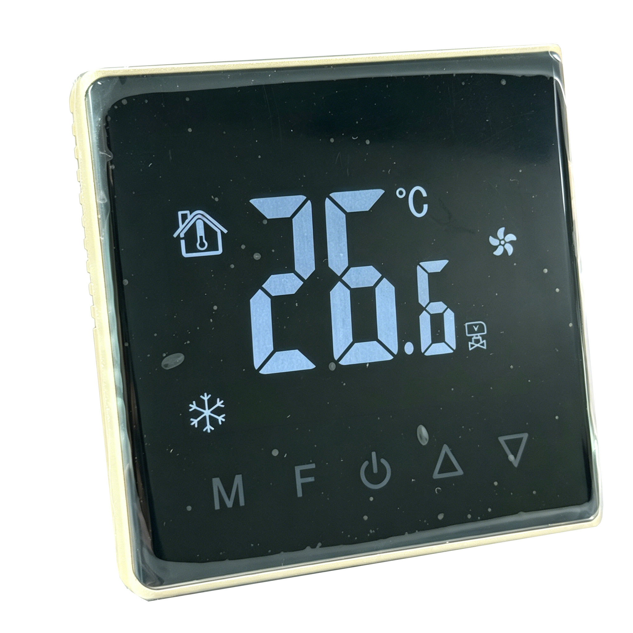 Product view 3