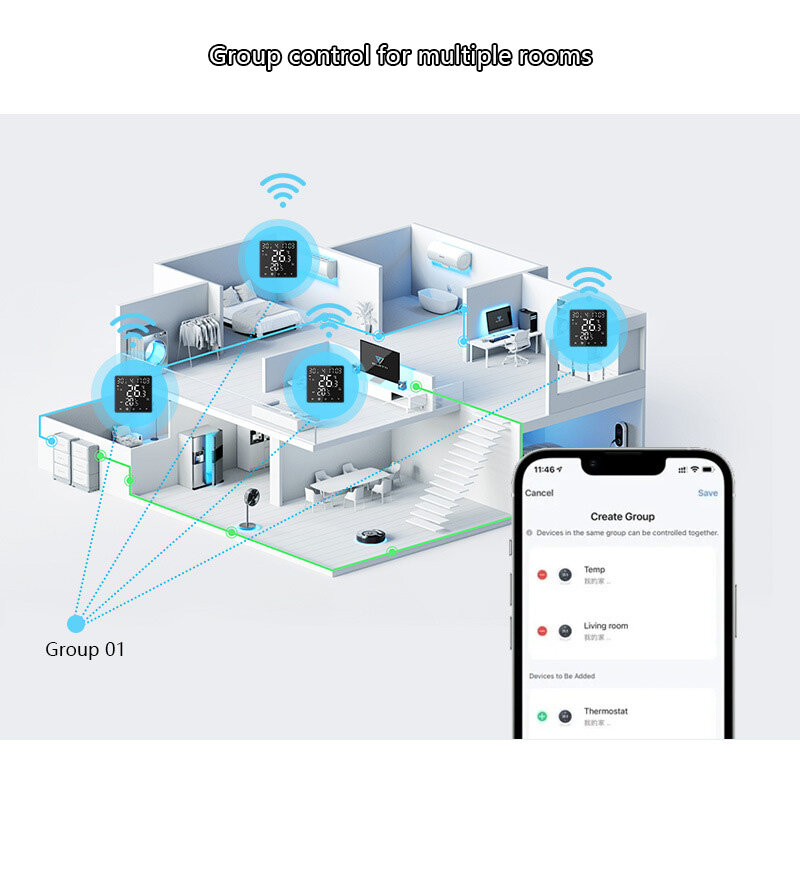 Product view 5