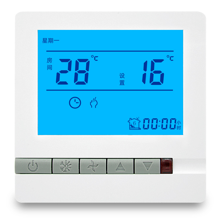 Product view 2