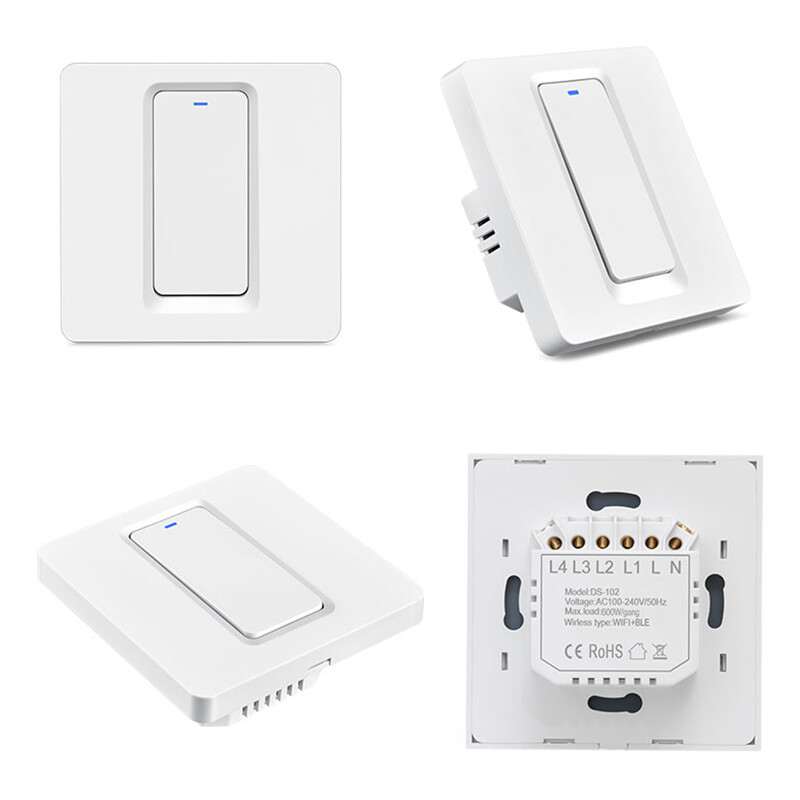 Product view 5