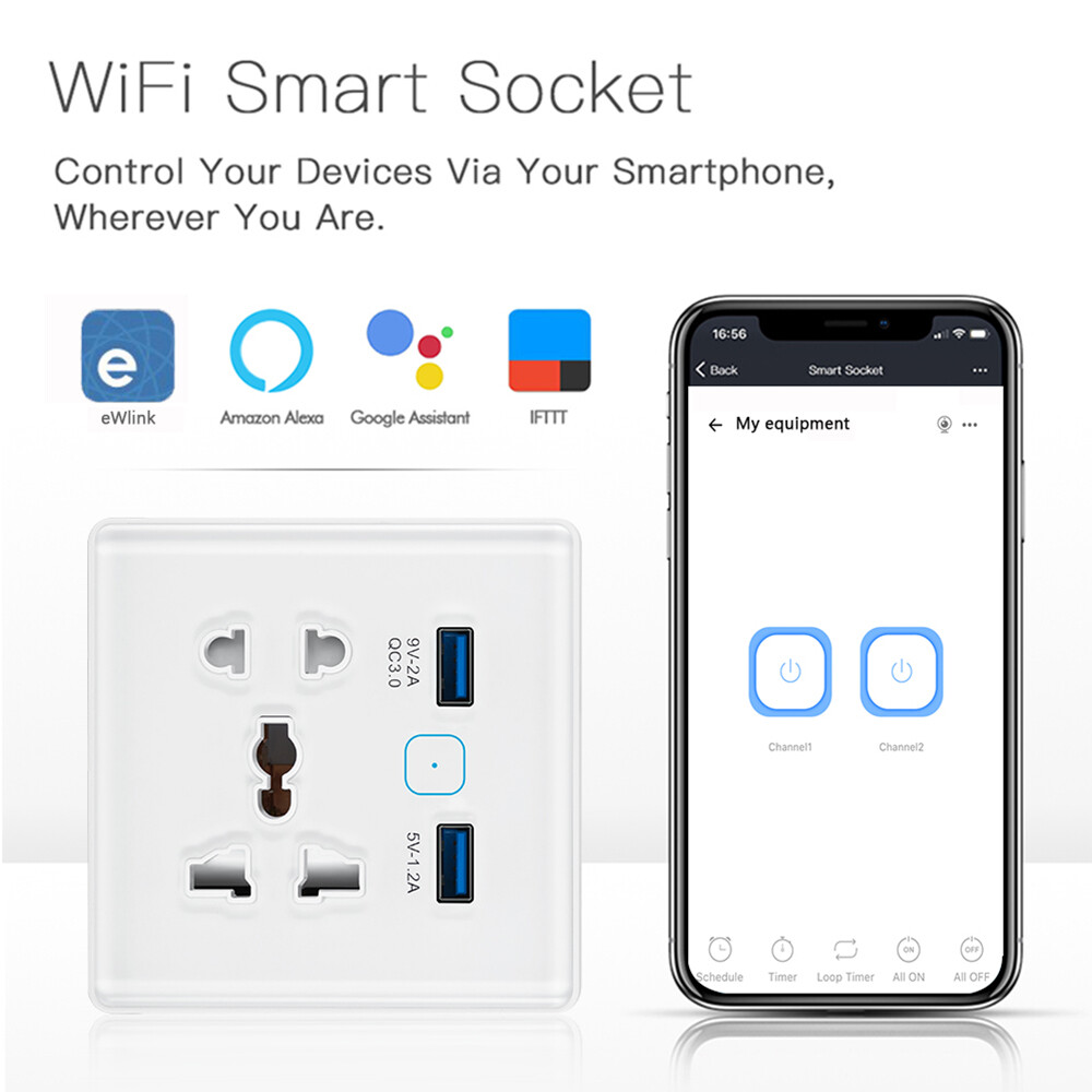 Product view 2