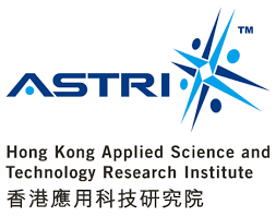 Hong Kong Applied Science and Technology Research Institute