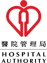 Hospital Authority