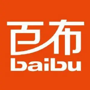 Baibu