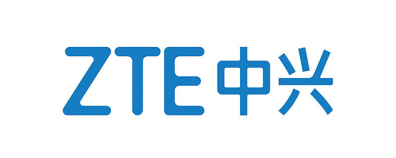 ZTE