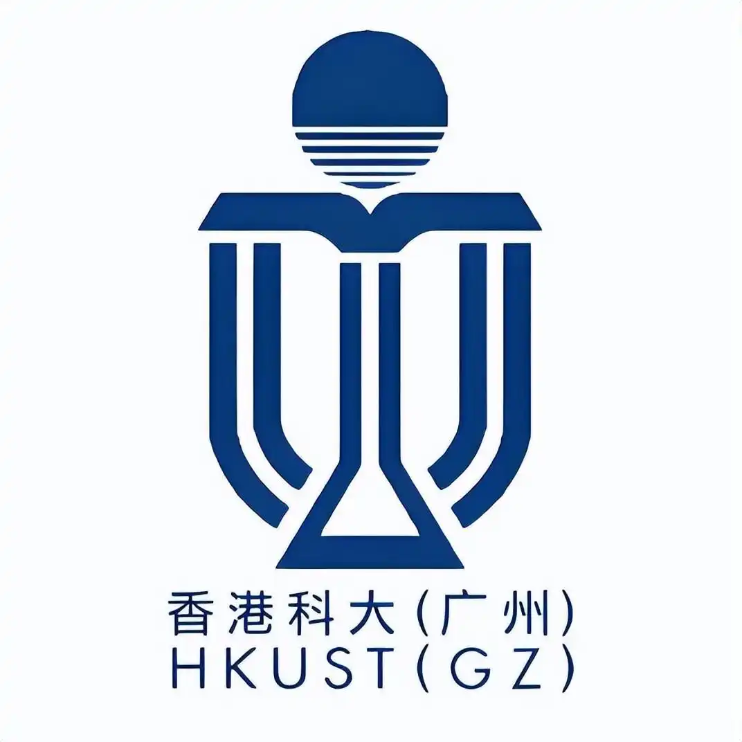 The Hong Kong University of Science and Technology (Guangzhou)