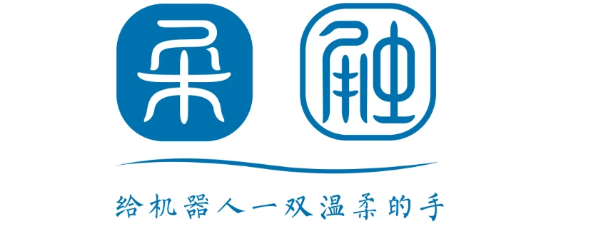 Soft-Touch Robot