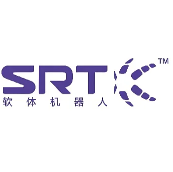 Soft robotics