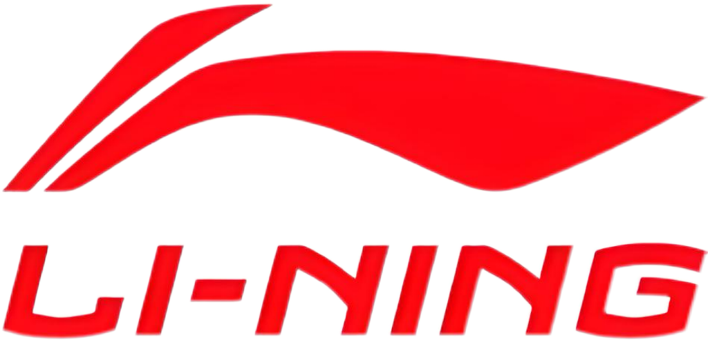 Li-Ning