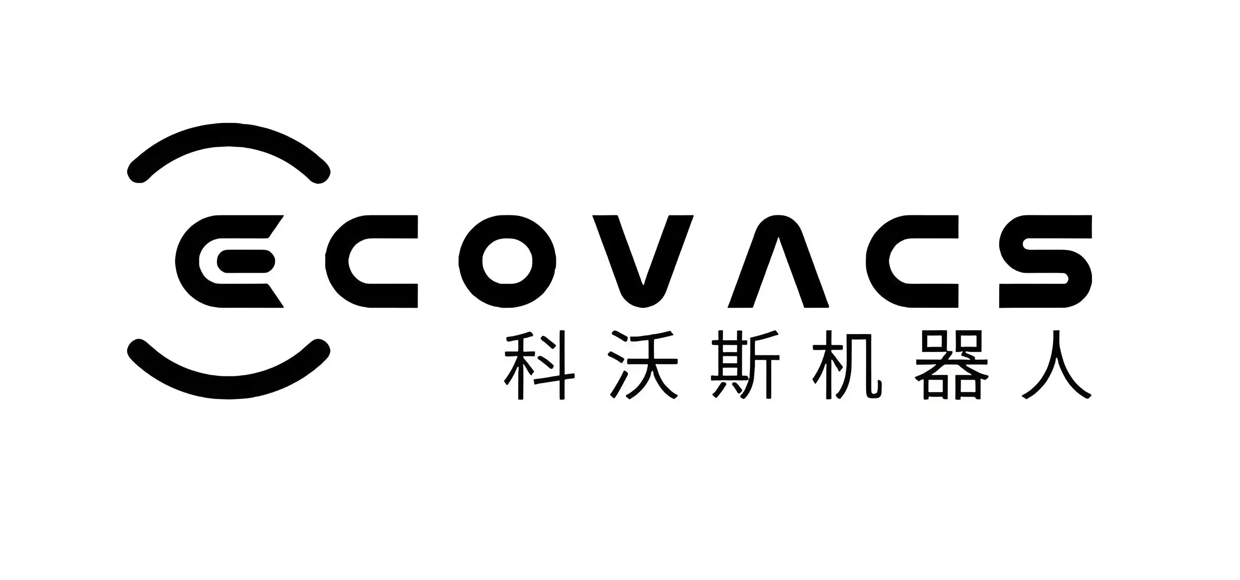 Ecovacs