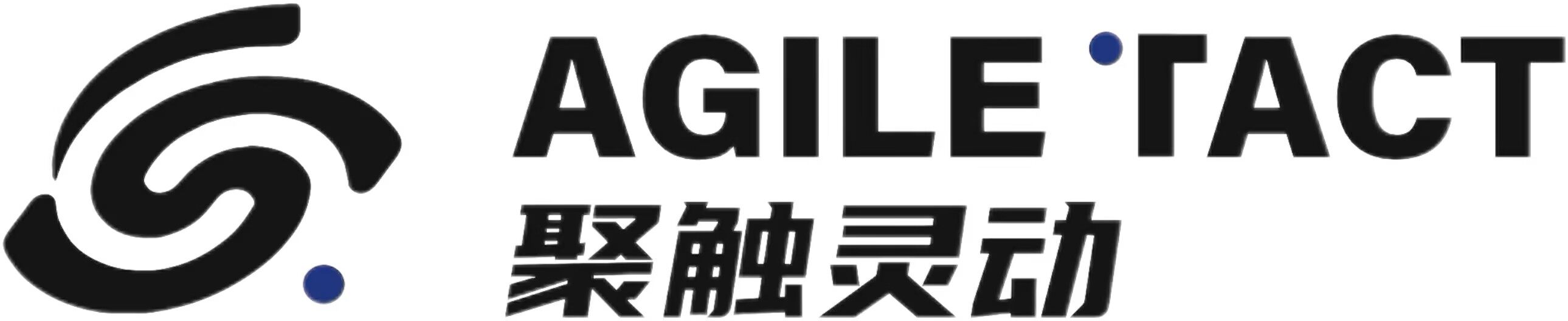 AgileTact Logo