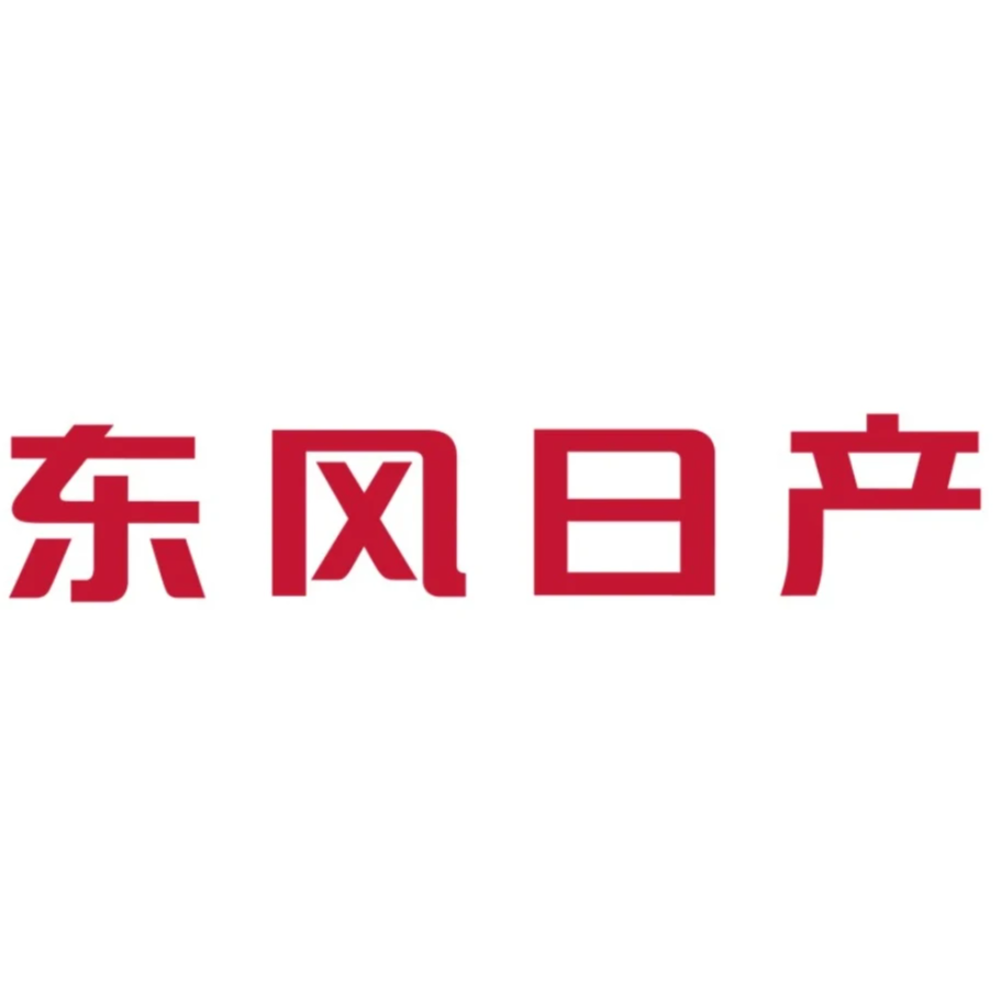 Dongfeng Nissan