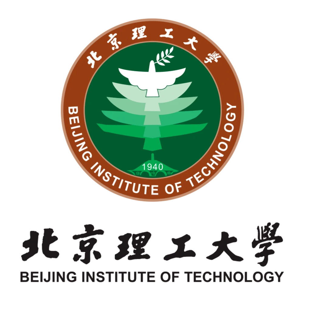 Beijing Institute of Technology